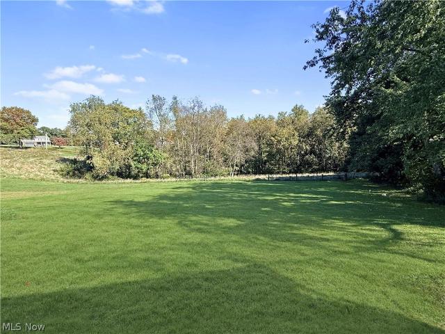 House for sale in Wallace Heights, Toronto