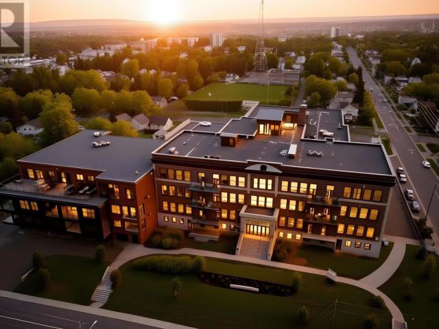 Apartment for sale in Thunder Bay, Ontario