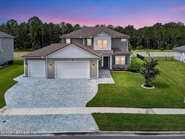 House for sale in Saint Johns Town Center, Jacksonville