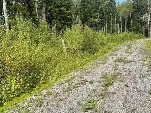 House for sale in Hampton, New Brunswick