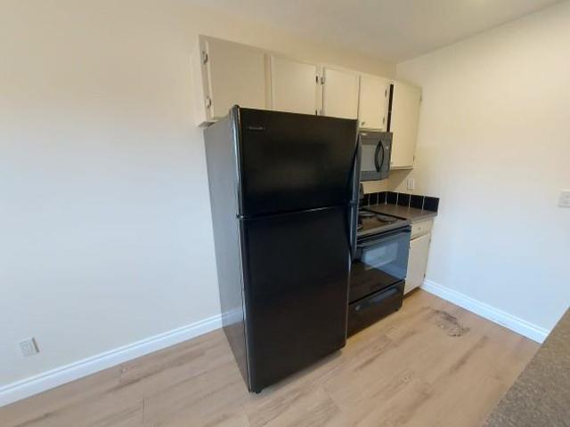 House for rent in Alberta