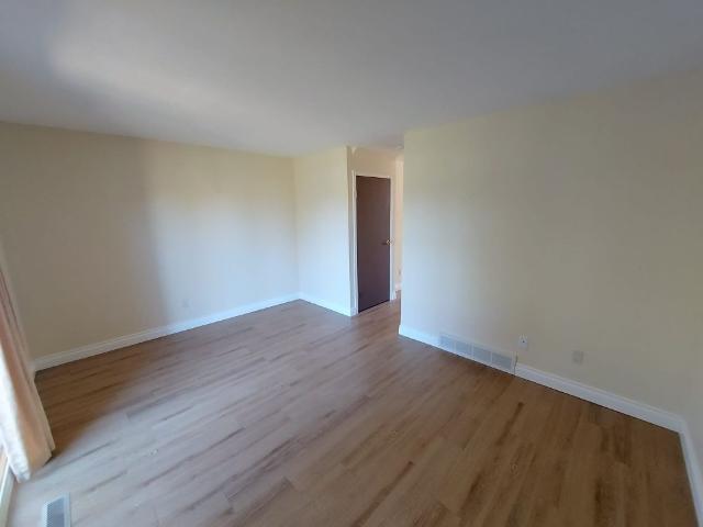 Townhouse for rent in Alberta