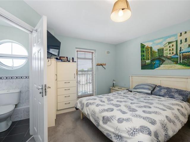 House for sale in Swords, Fingal