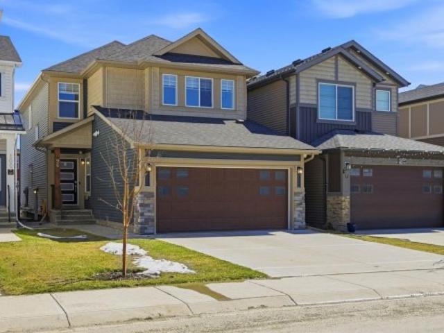House for sale in Northwest, Alberta