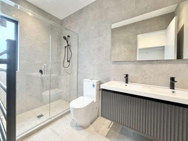 House for sale in Whangaparaoa, Oroua County