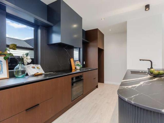 House for sale in Whangaparaoa, Oroua County