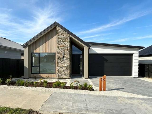 House for sale in Whangaparaoa, Oroua County