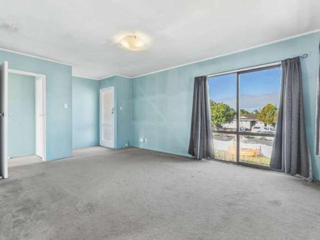 House for sale in Manurewa