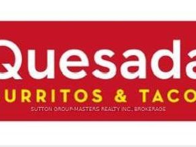 Commercial for sale in Kingston, Ontario
