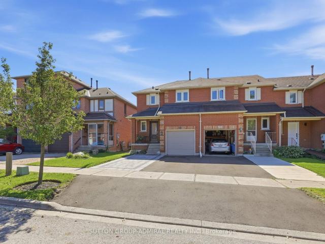 Property for sale in York, Ontario