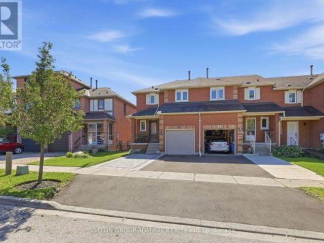 House for sale in York, Ontario