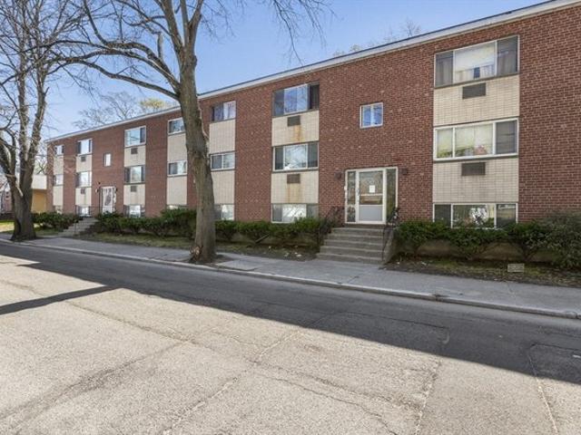 Condo for sale in Boston, Massachusetts