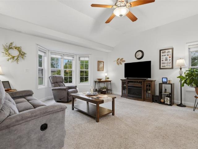 House for sale in Farmington, Pennsylvania