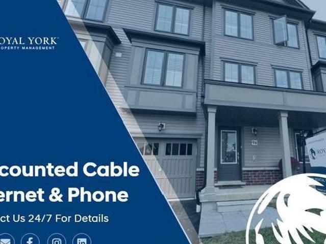 House for rent in Mulhurst Bay, Ontario