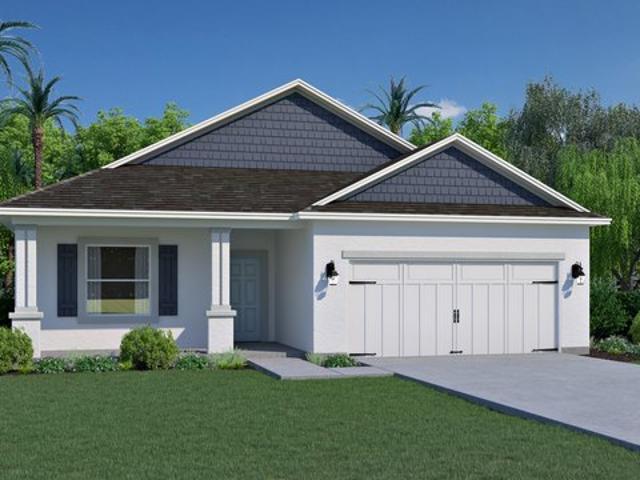 House for sale in Sebastian, Florida