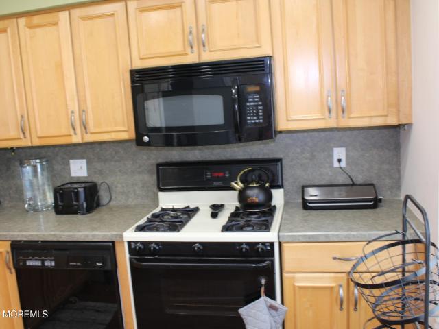 Condo for sale in Jackson, New Jersey
