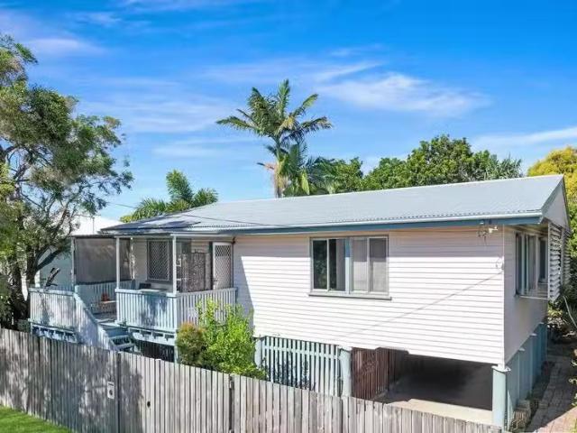 House for rent in Yeppoon, Queensland