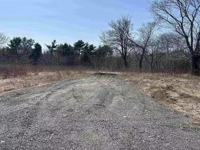 House for sale in North Preston, Nova Scotia