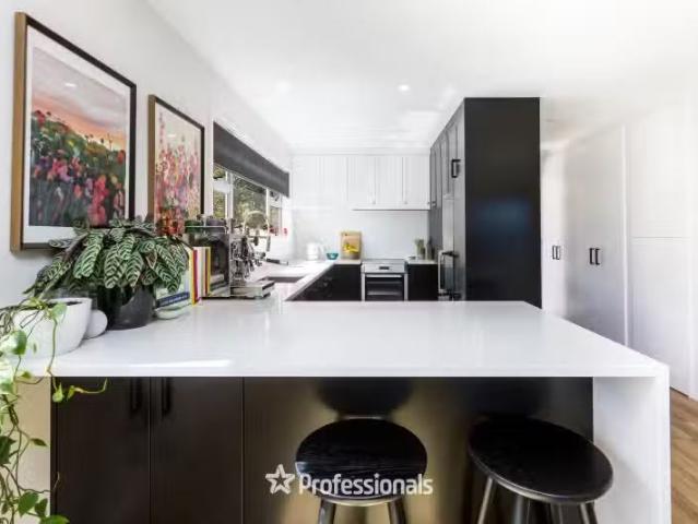 House for sale in Days Bay, Wellington