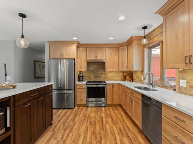 House for sale in Pine Island, Minnesota