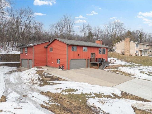House for sale in Pine Island, Minnesota