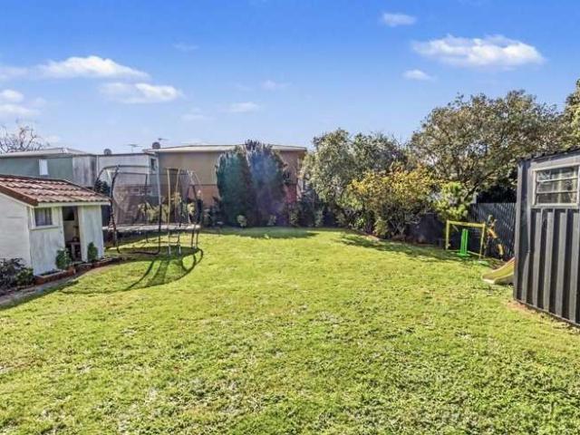 House for sale in Wanganui District