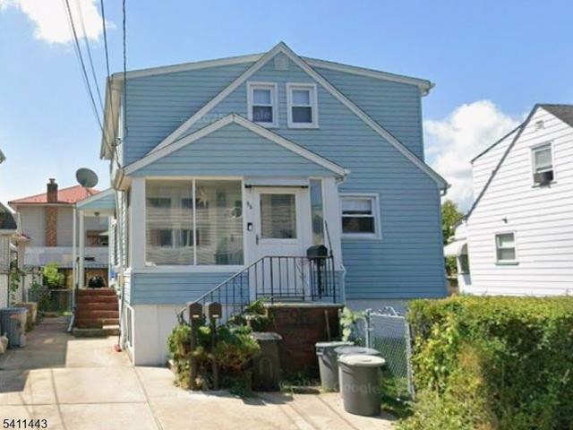 House for sale in Wallington, New Jersey