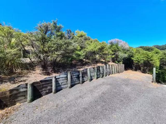 House for sale in Te Kouma, Waikato