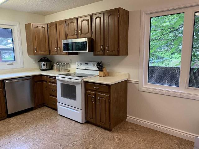 House for rent in Saint Albert, Alberta