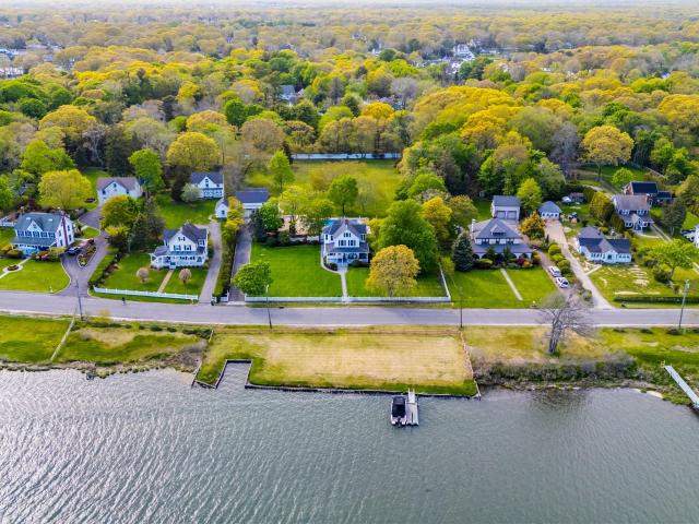 Property for rent in Centereach, New York