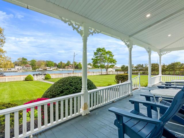 Property for rent in Centereach, New York