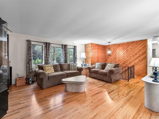 House for sale in Nanuet, Rockland County