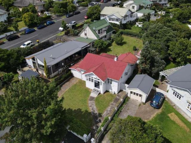 House for sale in Hamilton, Waikato