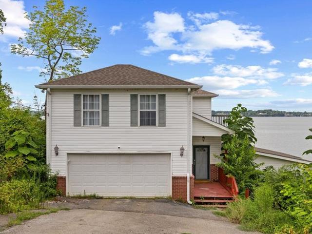 House for sale in Muscle Shoals, Alabama