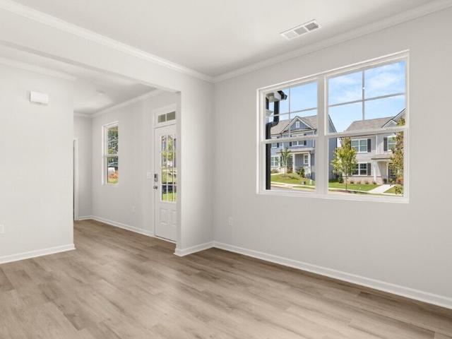 House for sale in Braselton, Barrow County