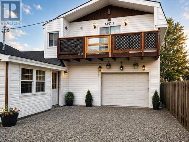 Property for sale in Estaire, Ontario