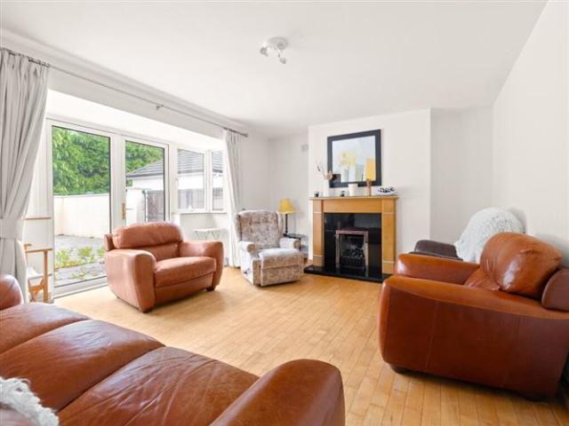 Farm for sale in Kilkenny