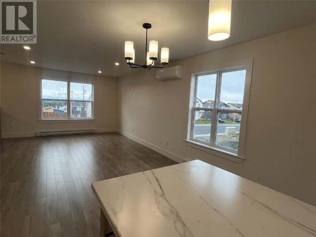 House for rent in Mount Pearl, Newfoundland And Labrador