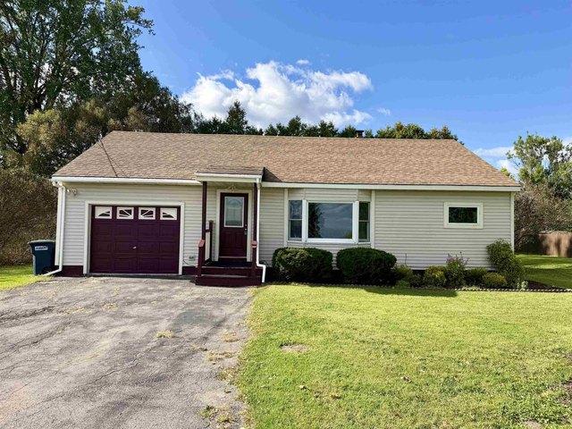 House for sale in Madrid, New York