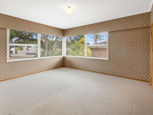 House for sale in Auckland, Oroua County