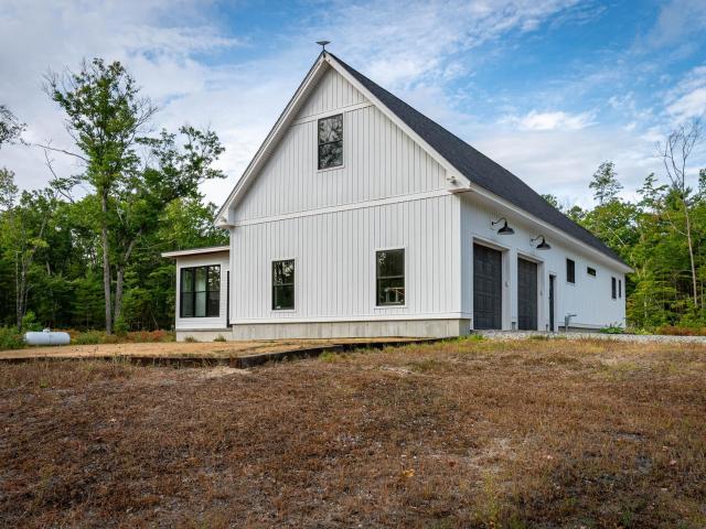 House for sale in Brownfield, Maine
