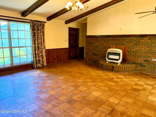 House for sale in Winston, Mississippi