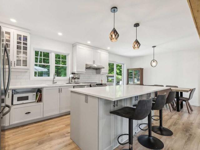Apartment for rent in Gatineau, Quebec