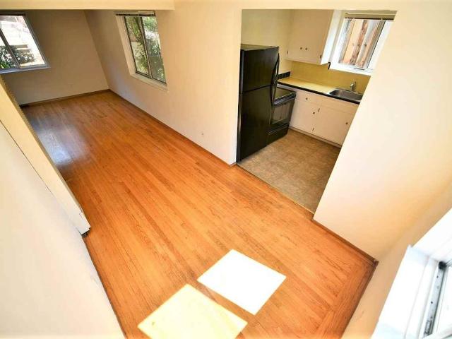 Apartment for rent in Piedmont Avenue, Oakland