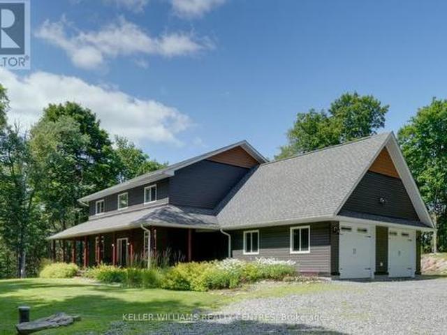 House for sale in Huntsville