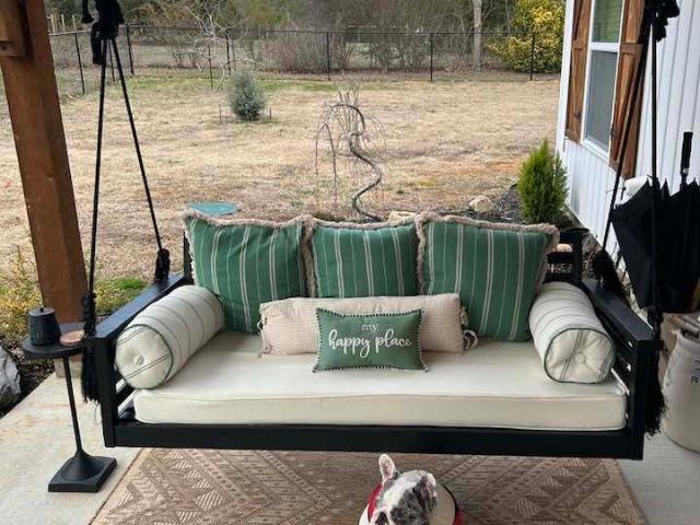 House for sale in Aragon, Georgia