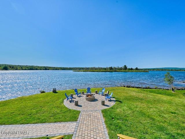 House for sale in Carbon, Pennsylvania
