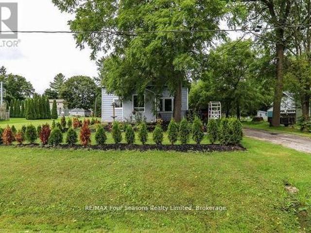 House for sale in Grey, Ontario