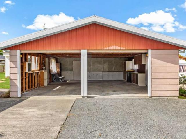 House for sale in Morrinsville, Waikato