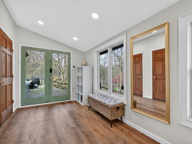 House for sale in Bellvale, New York
